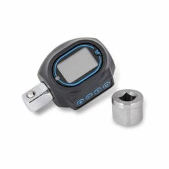 Brand new 😉 Titan Tools 1/2 Inch Digital Torque Adapter 23154 ⌛