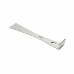 Buy 🔔 Titan Tools Mulit-Purpose Stainless Steel Pry Bar 32970 🧨