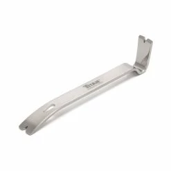 Buy 💯 Titan Tools 5 1/2 Inch Mini Wrecking Pry Bar 32974 ❤️