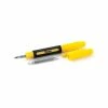 Flash Sale 🛒 Titan Tools 4-in-1 Precision Screwdriver 32984 ✔️