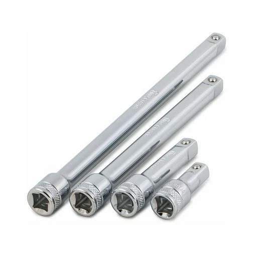 Best deal ✨ Titan Tools 4 Pc 3/8 Inch Dr. Extension Set 68152 🌟 4 Best deal ✨ Titan Tools 4 Pc 3/8 Inch Dr. Extension Set 68152 🌟 -Hand Tools Sales Shop TTN 68152 1