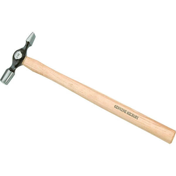 Buy โ Steelex Woodstock 4 Oz. Cross Peen ๐จ Hammer Wood Handle D2670 ๐ 1 Buy โ Steelex Woodstock 4 Oz. Cross Peen ๐จ Hammer Wood Handle D2670 ๐