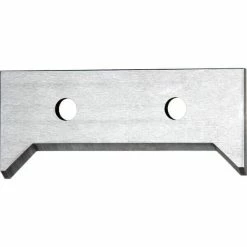 Top 10 ๐งจ Steelex Moulding Knife Back Cutter 4 1/4 Inch Set Of 2 D3678 ๐ฏ