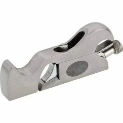 Wholesale โ Shop Fox Shoulder Plane Precision 5 X 3/4 Inch D3751 ๐ฏ