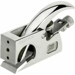 Budget 👏 Shop Fox Shoulder Plane Precision 3-in-1 D3752 😀 -Hand Tools Sales Shop WS D3752 2