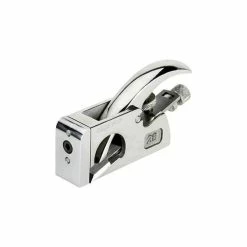 Budget 👏 Shop Fox Shoulder Plane Precision 3-in-1 D3752 😀 -Hand Tools Sales Shop WS D3752 4