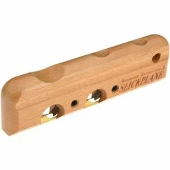 Hand Tools Sales Shop 13 Cheapest ⭐ Woodstock Slickplane Wood Planer W1100 🧨