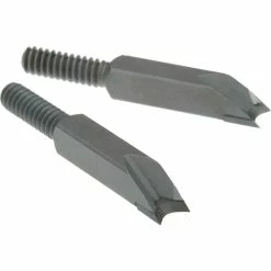 Best reviews of 👍 Woodstock Slickplane Replacement Blades W1101 😍