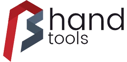 Hand Tools Sales Shop